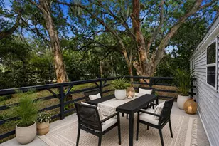 403 Acorn Cir, Fruitland Park, FL 34731 - Photo 30