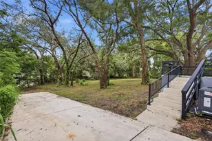 403 Acorn Cir, Fruitland Park, FL 34731 - Photo 34