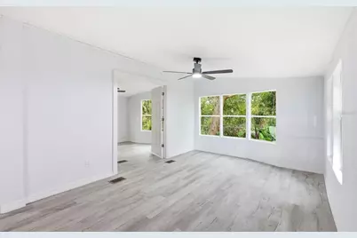 403 Acorn Circle, Fruitland Park, FL 34731 - Photo 6