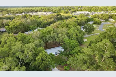 403 Acorn Circle, Fruitland Park, FL 34731 - Photo 38