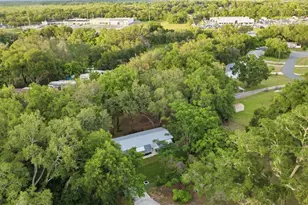 403 Acorn Cir, Fruitland Park, FL 34731 - Photo 38