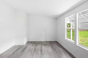403 Acorn Cir, Fruitland Park, FL 34731 - Photo 26