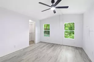 403 Acorn Cir, Fruitland Park, FL 34731 - Photo 14