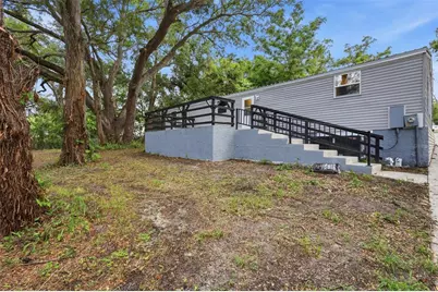 403 Acorn Circle, Fruitland Park, FL 34731 - Photo 32