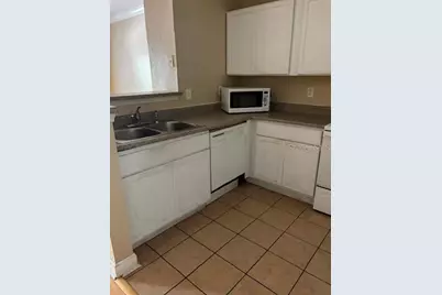 202 E South Street #2040, Orlando, FL 32801 - Photo 8