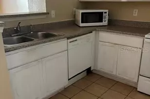 202 E South St, Orlando, FL 32801 - Photo 8