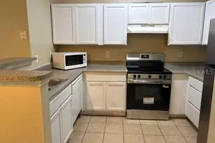 202 E South St, Orlando, FL 32801 - Photo 8