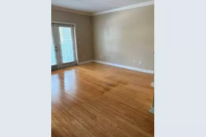 202 E South Street #2040, Orlando, FL 32801 - Photo 4