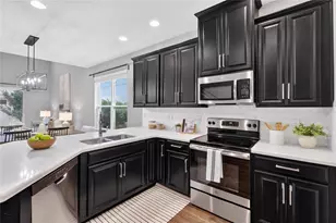 517 Red Rose Ln, Sanford, FL 32771 - Photo 6