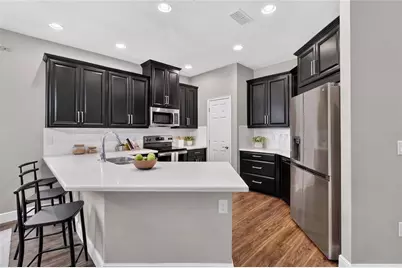 517 Red Rose Lane, Sanford, FL 32771 - Photo 10