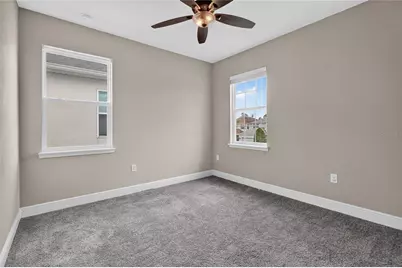 517 Red Rose Lane, Sanford, FL 32771 - Photo 32