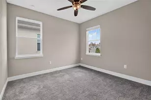 517 Red Rose Ln, Sanford, FL 32771 - Photo 32