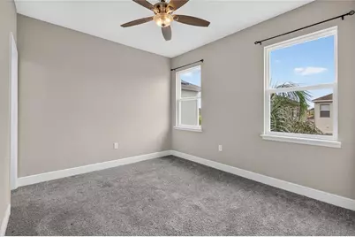 517 Red Rose Lane, Sanford, FL 32771 - Photo 28