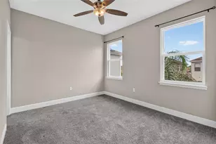 517 Red Rose Ln, Sanford, FL 32771 - Photo 28
