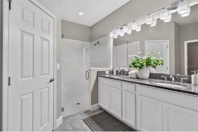 517 Red Rose Lane, Sanford, FL 32771 - Photo 20