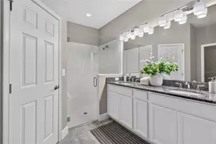 517 Red Rose Ln, Sanford, FL 32771 - Photo 20