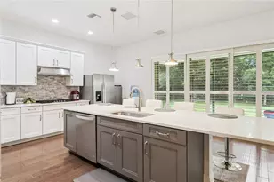 15709 Shorebird Ln, Winter Garden, FL 34787 - Photo 12