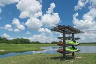 15709 Shorebird Ln, Winter Garden, FL 34787 - Photo 46