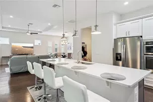 15709 Shorebird Ln, Winter Garden, FL 34787 - Photo 14