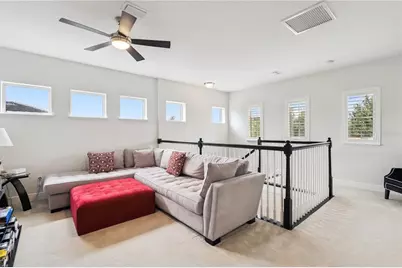 15709 Shorebird Lane, Winter Garden, FL 34787 - Photo 18