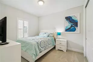 15709 Shorebird Ln, Winter Garden, FL 34787 - Photo 26