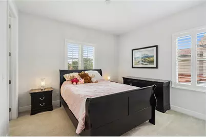 15709 Shorebird Lane, Winter Garden, FL 34787 - Photo 28