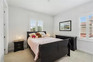 15709 Shorebird Ln, Winter Garden, FL 34787 - Photo 28