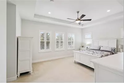 15709 Shorebird Lane, Winter Garden, FL 34787 - Photo 22