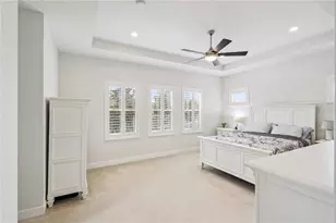 15709 Shorebird Ln, Winter Garden, FL 34787 - Photo 22