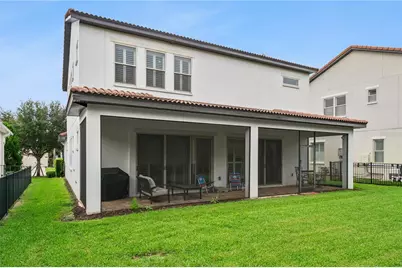 15709 Shorebird Lane, Winter Garden, FL 34787 - Photo 36