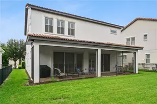 15709 Shorebird Ln, Winter Garden, FL 34787 - Photo 36
