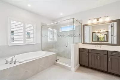 15709 Shorebird Lane, Winter Garden, FL 34787 - Photo 24