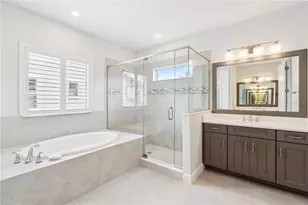 15709 Shorebird Ln, Winter Garden, FL 34787 - Photo 24