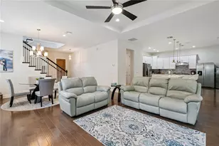 15709 Shorebird Ln, Winter Garden, FL 34787 - Photo 8