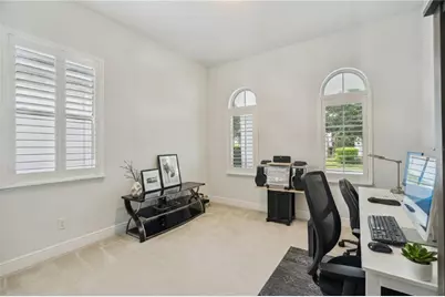 15709 Shorebird Lane, Winter Garden, FL 34787 - Photo 32