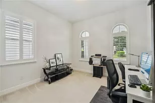 15709 Shorebird Ln, Winter Garden, FL 34787 - Photo 32