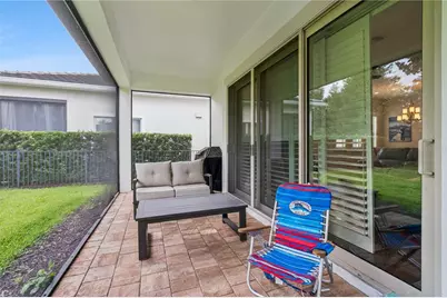 15709 Shorebird Lane, Winter Garden, FL 34787 - Photo 34