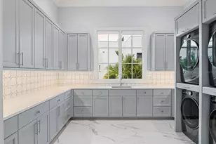 9316 Gladys Garden Ct, Windermere, FL 34786 - Photo 50