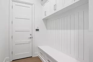 9316 Gladys Garden Ct, Windermere, FL 34786 - Photo 52