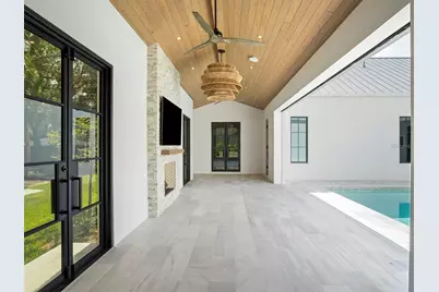 9316 Gladys Garden Ct, Windermere, FL 34786 - Photo 12