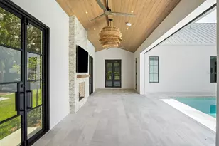 9316 Gladys Garden Ct, Windermere, FL 34786 - Photo 12