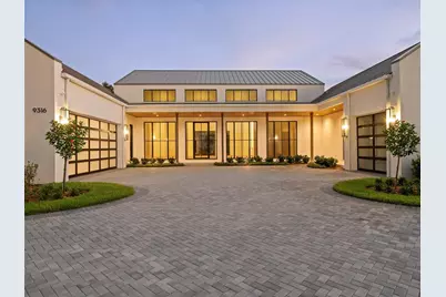 9316 Gladys Garden Ct, Windermere, FL 34786 - Photo 1