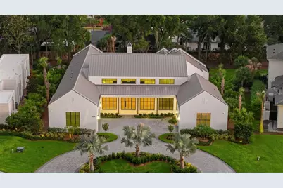 9316 Gladys Garden Ct, Windermere, FL 34786 - Photo 70
