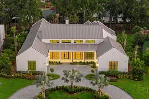 9316 Gladys Garden Ct, Windermere, FL 34786 - Photo 70