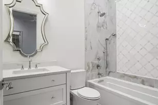 9316 Gladys Garden Ct, Windermere, FL 34786 - Photo 48