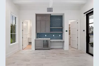 9316 Gladys Garden Ct, Windermere, FL 34786 - Photo 36