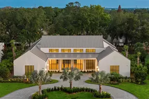 9316 Gladys Garden Ct, Windermere, FL 34786 - Photo 68