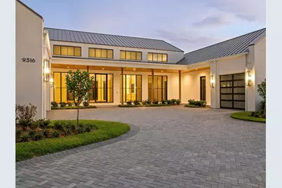 9316 Gladys Garden Ct, Windermere, FL 34786 - Photo 14