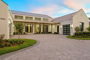 9316 Gladys Garden Ct, Windermere, FL 34786 - Photo 64