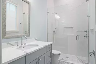 9316 Gladys Garden Ct, Windermere, FL 34786 - Photo 44